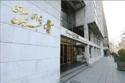  در ۱۰ سال گذشته هیچ اتوبوسی خریداری نشده است