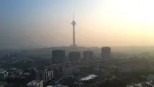 چهارشنبه‌ها تهران تعطیل می‌شود؟