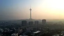 خبر مهم درباره تعطیلی 4 مجموعه بزرگ ورزشی در تهران 