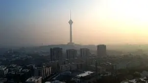مدارس تهران سه شنبه ۱۸ آذر تعطیل شد؟