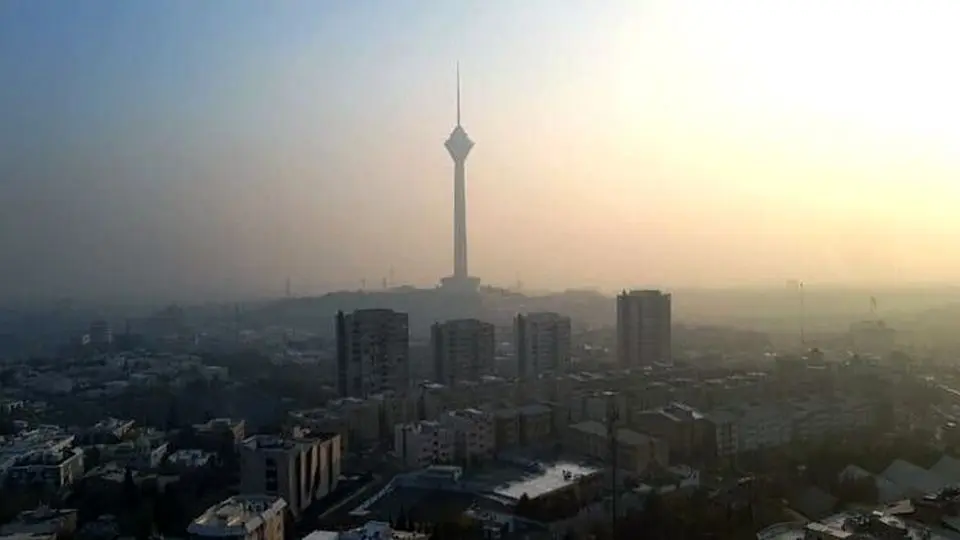 چهارشنبهها تهران تعطیل میشود؟