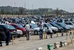افزایش قیمت بنزین و تغییر قیمت ارز صنایع