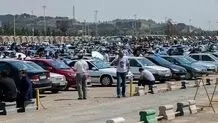 افزایش قیمت بنزین و تغییر قیمت ارز صنایع