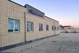 چالش تکراری دانشجویان؛ کمبود خوابگاه مانع جذب دانشجویان برای نیمسال اول