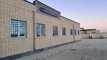 چالش تکراری دانشجویان؛ کمبود خوابگاه مانع جذب دانشجویان برای نیمسال اول
