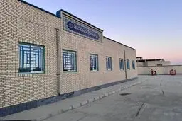 چالش تکراری دانشجویان؛ کمبود خوابگاه مانع جذب دانشجویان برای نیمسال اول