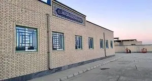 چالش تکراری دانشجویان؛ کمبود خوابگاه مانع جذب دانشجویان برای نیمسال اول