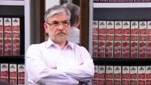 آخرین وضعیت بازگشت دانشجویان اخراجی/ وزیر علوم: پرونده همه ۱۵۰ دانشجوی تعلیقی به صورت جداگانه بررسی شد و به دانشگاه برگشتند 