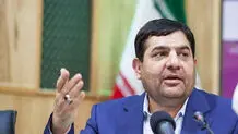 با تشکیل ستاد دائمی اربعین، برنامه‌ریزی‌ها با تمرکز بیشتری انجام می‌شود