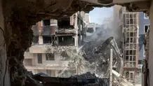 مجازات سارقان در شرایط جنگی دو برابر شد 