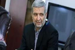 Iran envoy condemns Afghanistan religious school attack