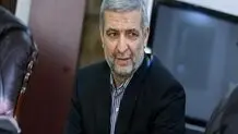 Iran envoy condemns Afghanistan religious school attack