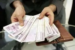 مخالفت دولت با افزایش ۲۰ درصدی حقوق کارمندان