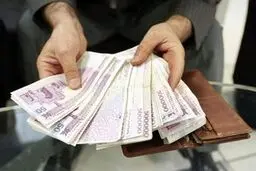 مخالفت دولت با افزایش ۲۰ درصدی حقوق کارمندان
