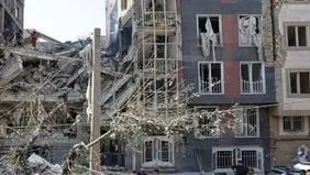 دانشمند هسته‌ای اهل مازندران به شهادت رسید