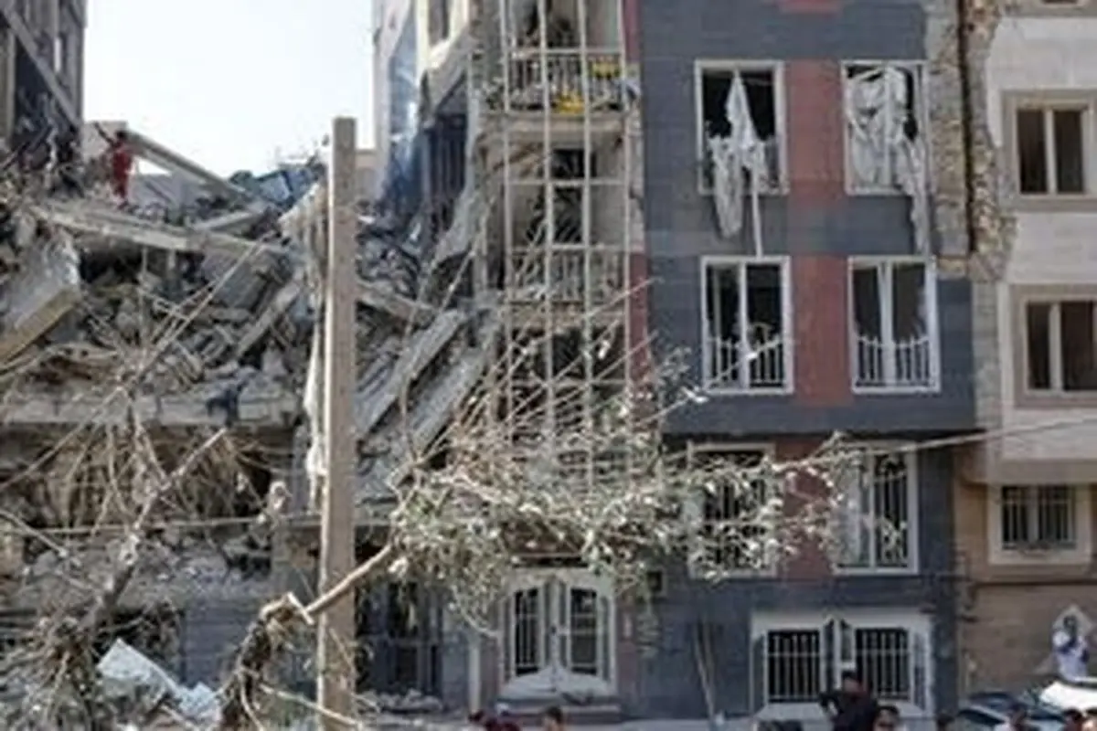 دانشمند هسته‌ای اهل مازندران به شهادت رسید