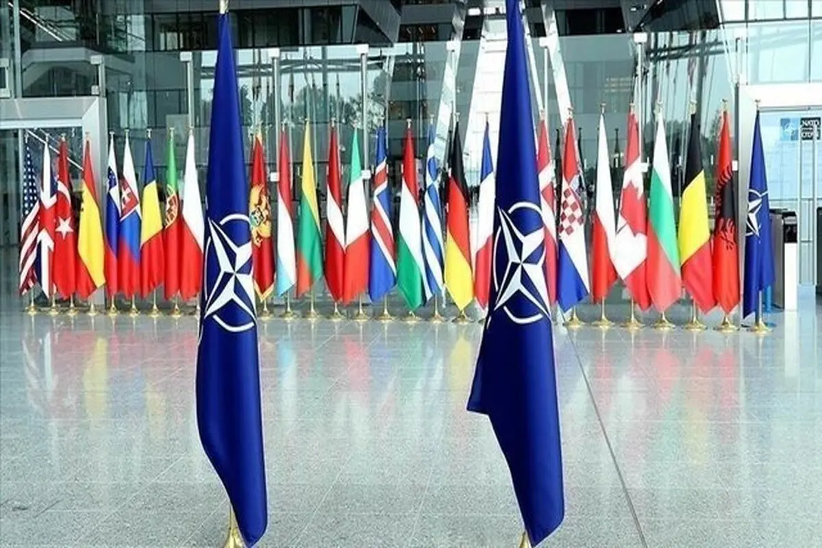 بروکسل در اواسط اکتبر میزبان وزرای دفاع ناتو
