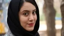 مهرداد فلاحتگر بازیگر سینما و تلویزیون درگذشت + علت فوت

