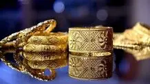 قیمت دلار، طلا و سکه امروز سه شنبه ۸ اردیبهشت ۱۴۰۵ / جهش ۱۰ میلیون تومانی سکه + جدول