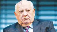 نسل ما و جنگ سرد  خداحافظ آقای دبیرکل

