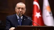 تاثیر انحلال پ ک ک بر مذاکرات ایران و آمریکا