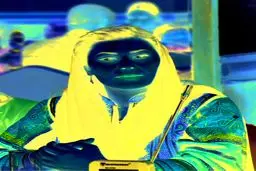 تعریف نو از افغانستان کهنه!
