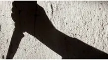 پدرکشی هولناک در جنوب تهران