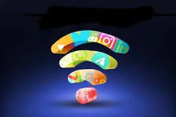 خط سفید شما، خط قرمز ماست!

