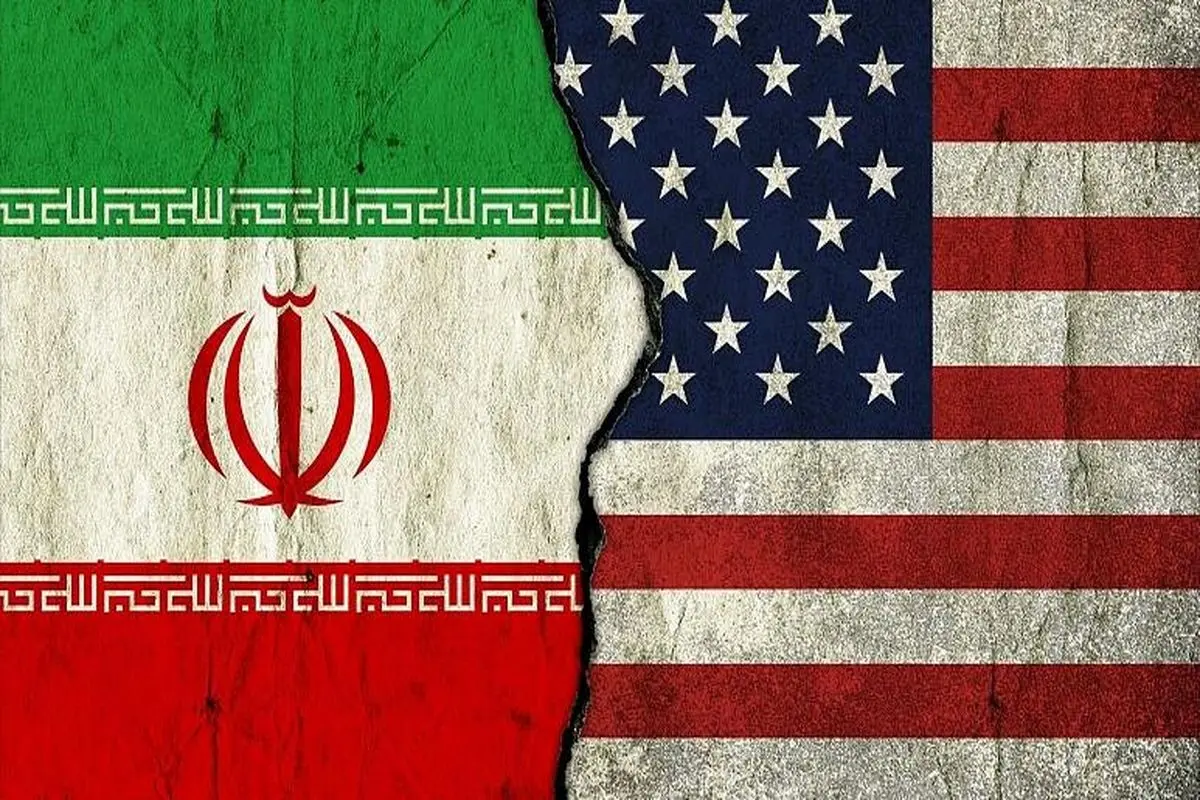 قرارداد مخفیانه گام به گام میان تهران و واشنگتن/ در مسقط توافق نانوشته‌ای صورت گرفت؟

