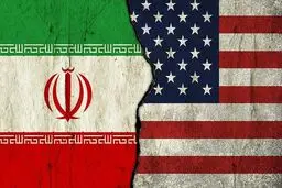 قرارداد مخفیانه گام به گام میان تهران و واشنگتن/ در مسقط توافق نانوشته‌ای صورت گرفت؟

