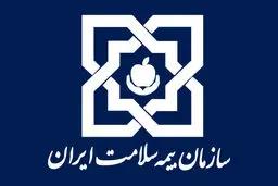توضیح درباره یک گزارش

