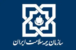 توضیح درباره یک گزارش

