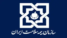 توضیح درباره یک گزارش


