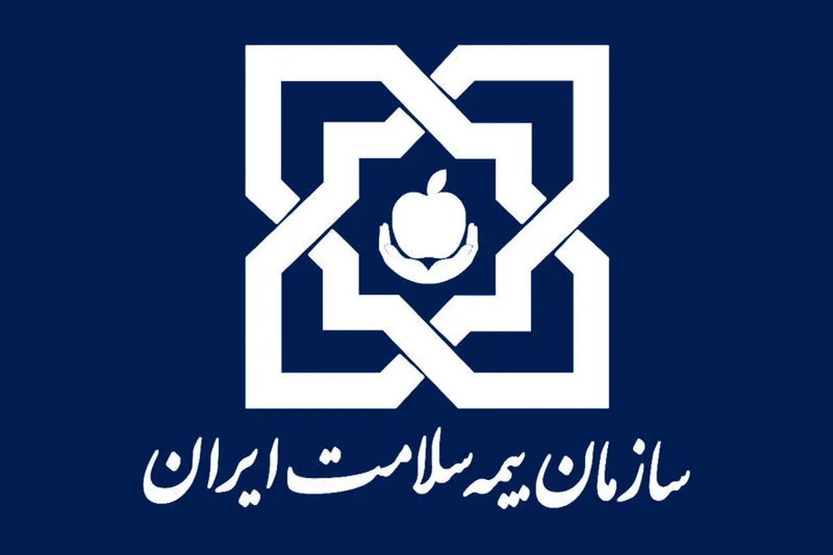 توضیح درباره یک گزارش

