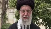 Leader hails Iranian nations' turnout in elections
