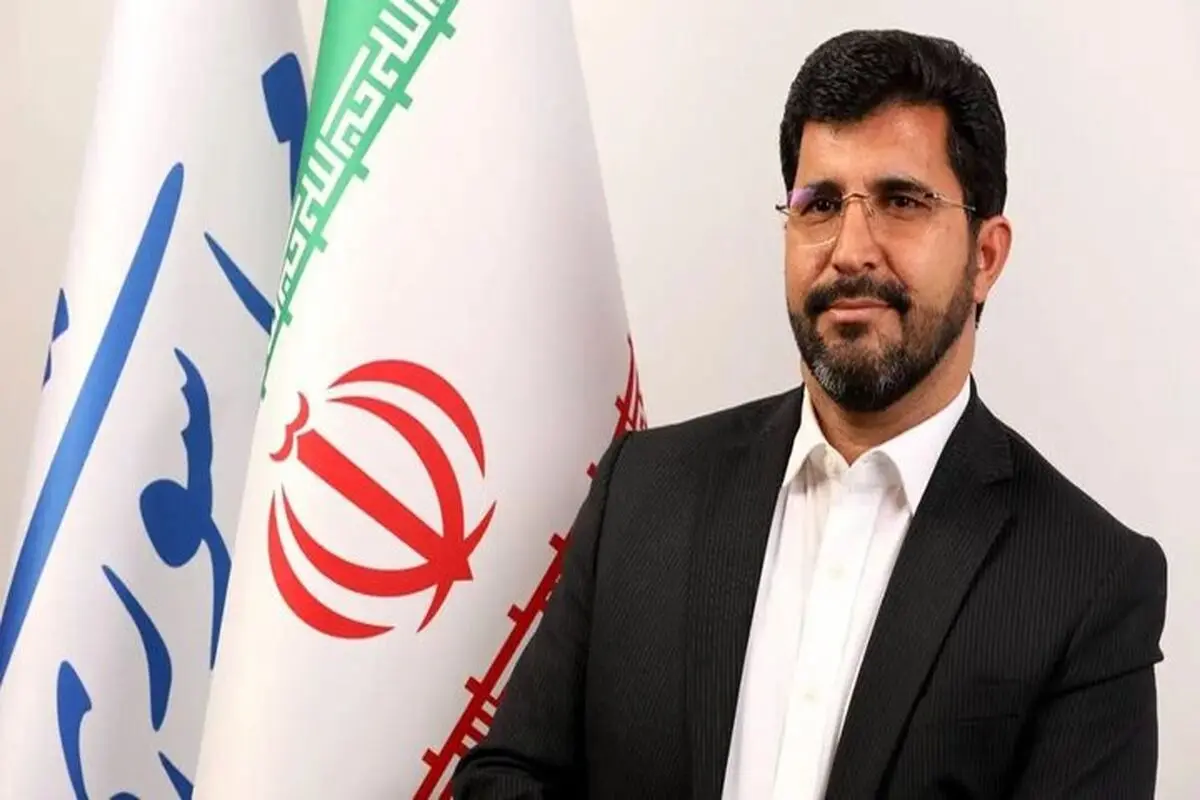 
ماجرای طرح نمایندگان مجلس برای جرم‌انگاری نگهداری بیش از حد طلا و ارز چیست؟