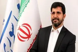
ماجرای طرح نمایندگان مجلس برای جرم‌انگاری نگهداری بیش از حد طلا و ارز چیست؟