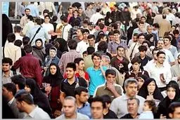 دولتی‌ها حرف می‌زنند و آمار می‌دهند؛ مردم هم باور نمی‌کنند و به تمسخر می‌گیرند