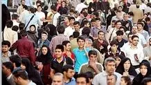 دولتی‌ها حرف می‌زنند و آمار می‌دهند؛ مردم هم باور نمی‌کنند و به تمسخر می‌گیرند