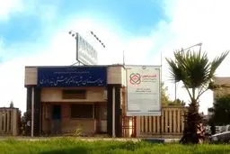 ماجرای مرگ ۲ نوزاد در انزلی چه بود؟