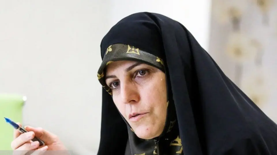 مولاوردی در انتقاد از لایحه فضای مجازی: چرا آن را مانند قانون حجاب، در پستو بررسی کردید؟