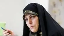 مولاوردی در انتقاد از لایحه فضای مجازی: چرا آن را مانند قانون حجاب، در پستو بررسی کردید؟