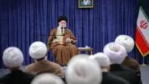 نیازمند پایگاه فکری تهاجمی هستیم که پاسخگوی شبهات باشد 