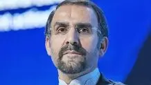 مهدی سنایی: موضع اخیر روسیه اتفاق جدیدی ست؛ باید جدی گرفته شود