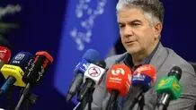 تمدید مهلت ثبت‌نام انتخابات نظام پزشکی