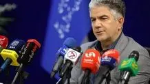 تمدید مهلت ثبت‌نام انتخابات نظام پزشکی