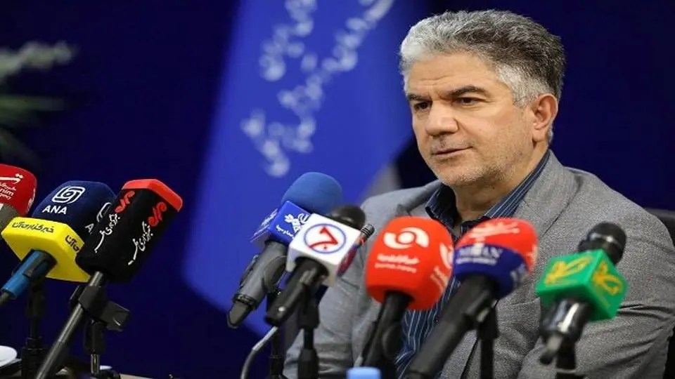 تمدید مهلت ثبتنام انتخابات نظام پزشکی