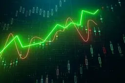 آیا سرمایه گذاری در صندوق سهامی سودده است؟