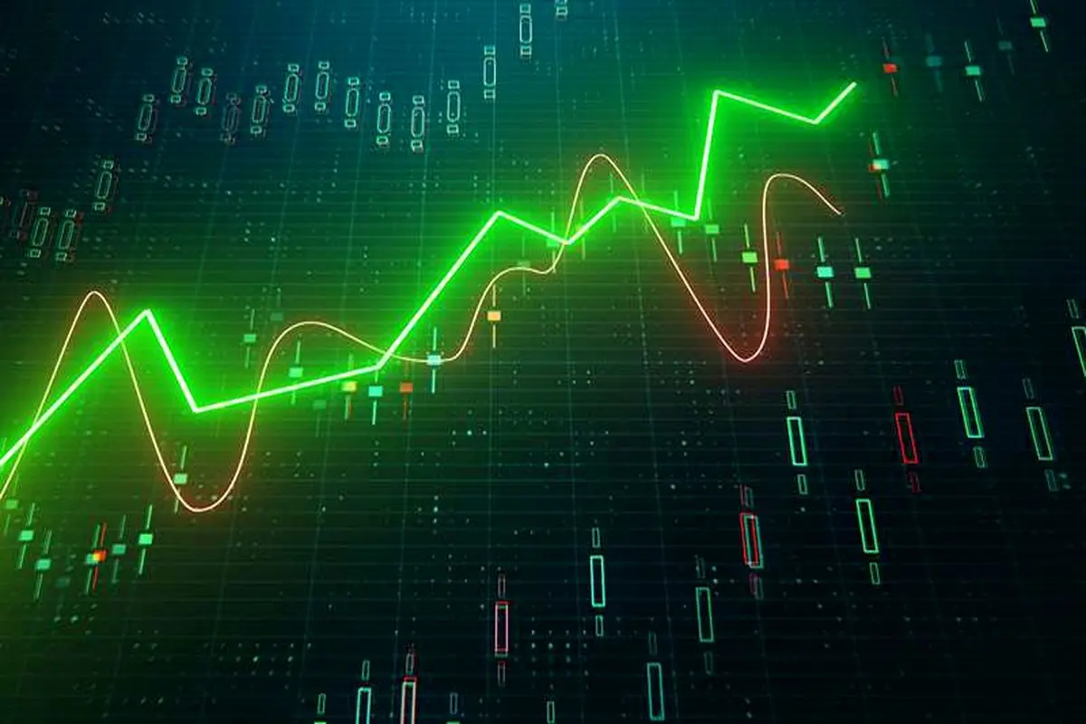آیا سرمایه گذاری در صندوق سهامی سودده است؟