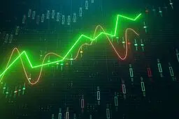 آیا سرمایه گذاری در صندوق سهامی سودده است؟